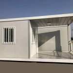 崗?fù)ぜb箱營房集裝箱崗?fù)?/></a></div><div   id=