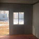 二手集裝箱房二手集裝箱房