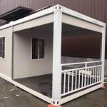 移動(dòng)集裝箱崗?fù)ぜb箱崗?fù)?/></a></div><div   id=